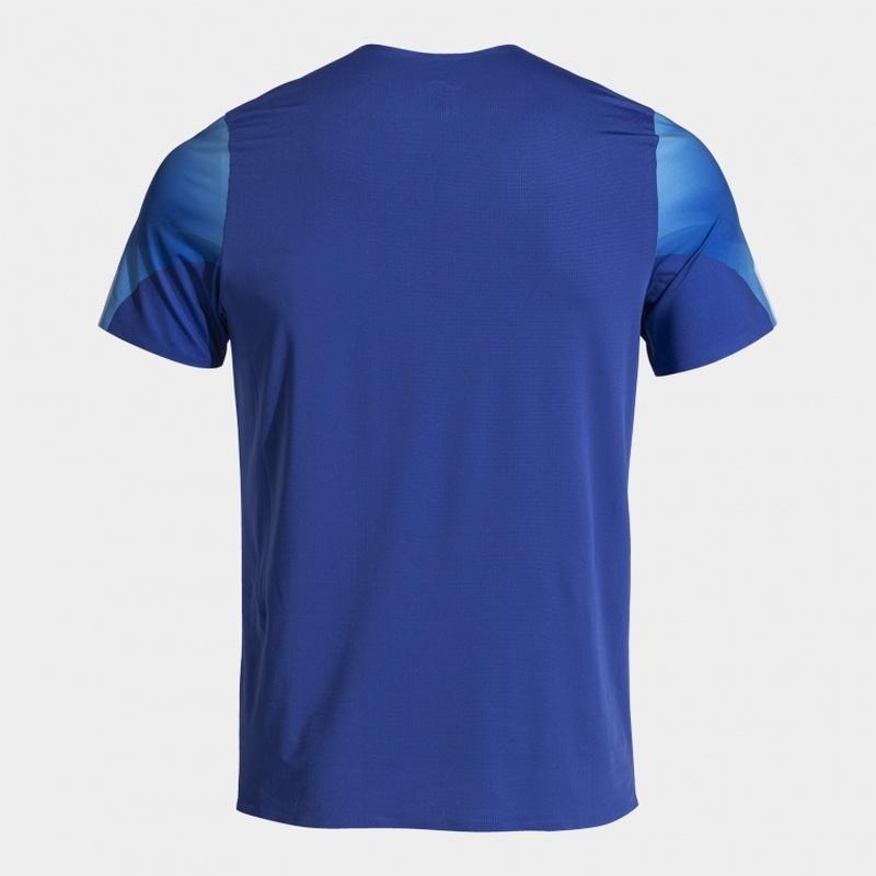 product/j/o/joma_103801.702_royal-blanco_3.jpg