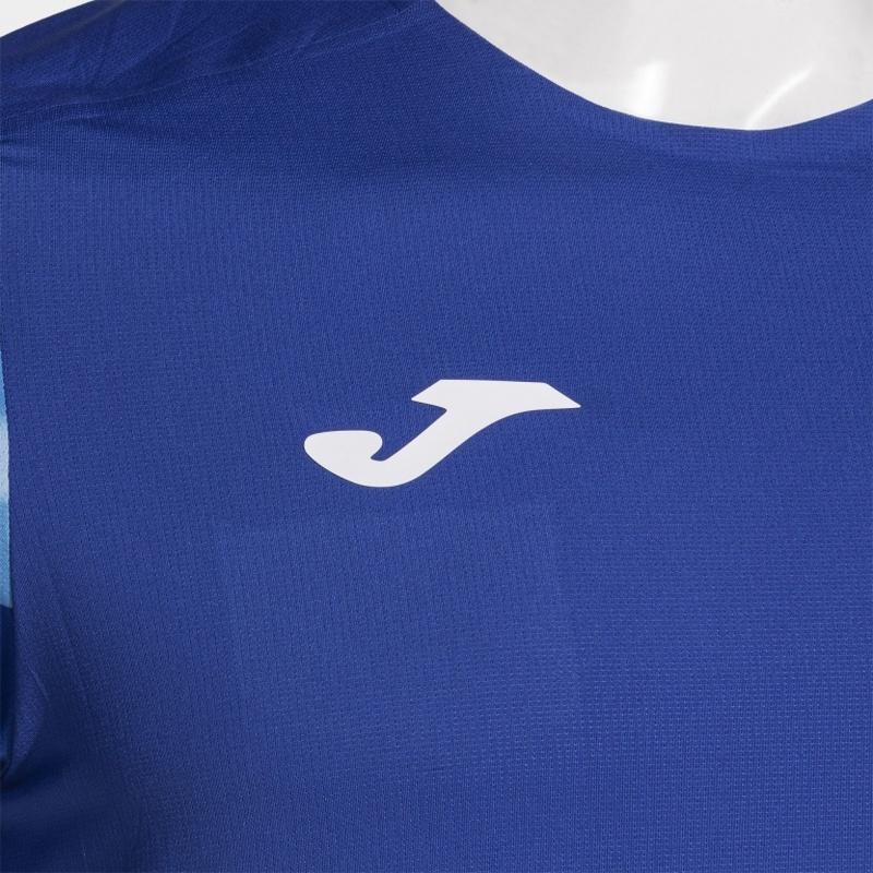 product/j/o/joma_103801.702_royal-blanco_6.jpg