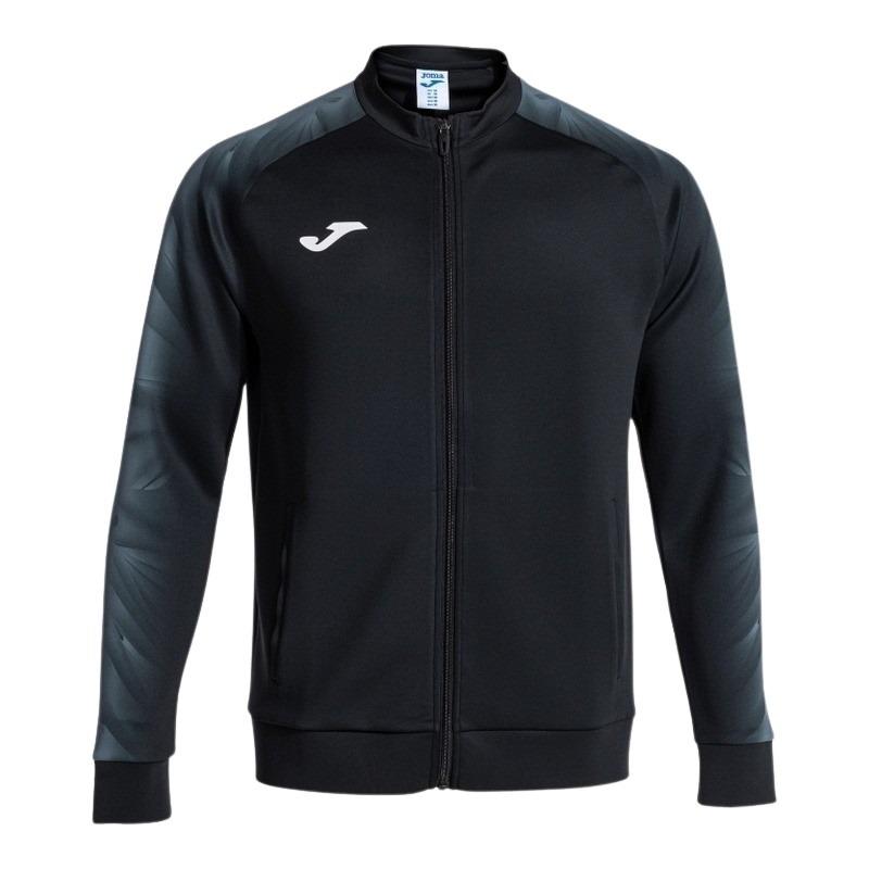 product/j/o/joma_103803.110_negro-antracita_1.jpg
