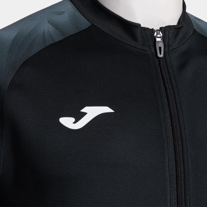 product/j/o/joma_103803.110_negro-antracita_4.jpg