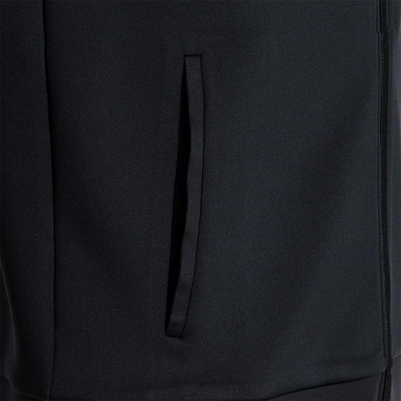 product/j/o/joma_103803.110_negro-antracita_5.jpg