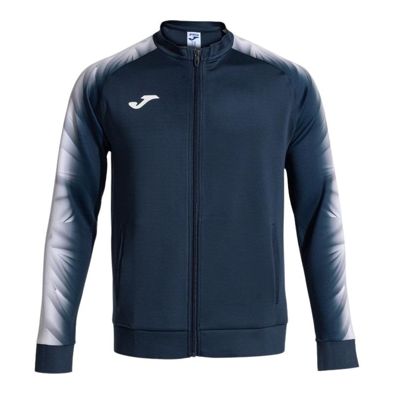 product/j/o/joma_103803.332_marino-blanco_1.jpg