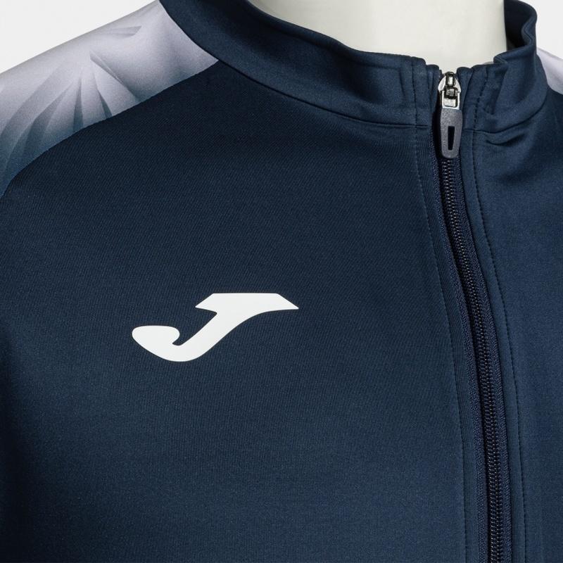 product/j/o/joma_103803.332_marino-blanco_4.jpg