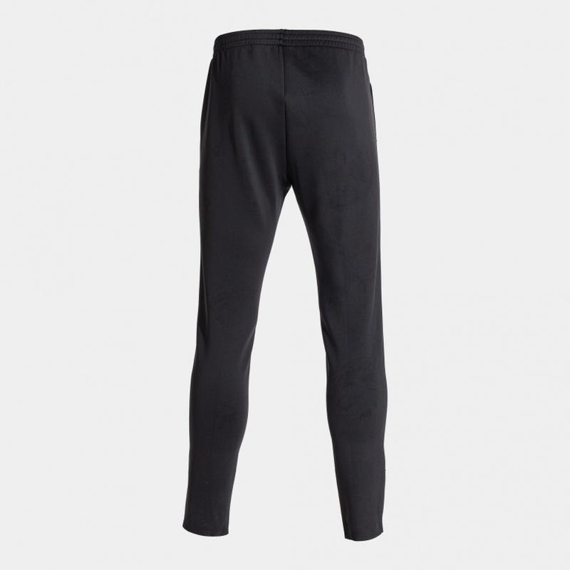 product/j/o/joma_103814.100_noir_2.jpg