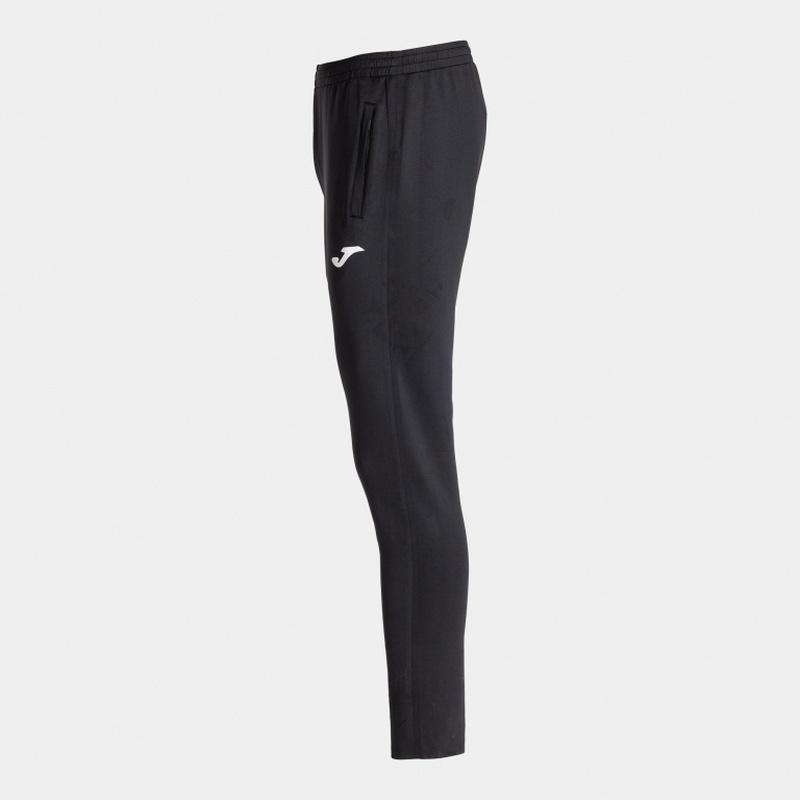 product/j/o/joma_103814.100_noir_4.jpg