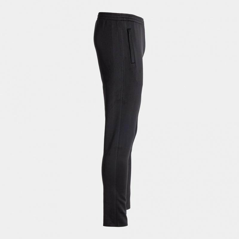 product/j/o/joma_103814.100_noir_5.jpg