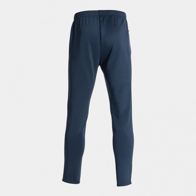 product/j/o/joma_103814.331_bleu_2.jpg