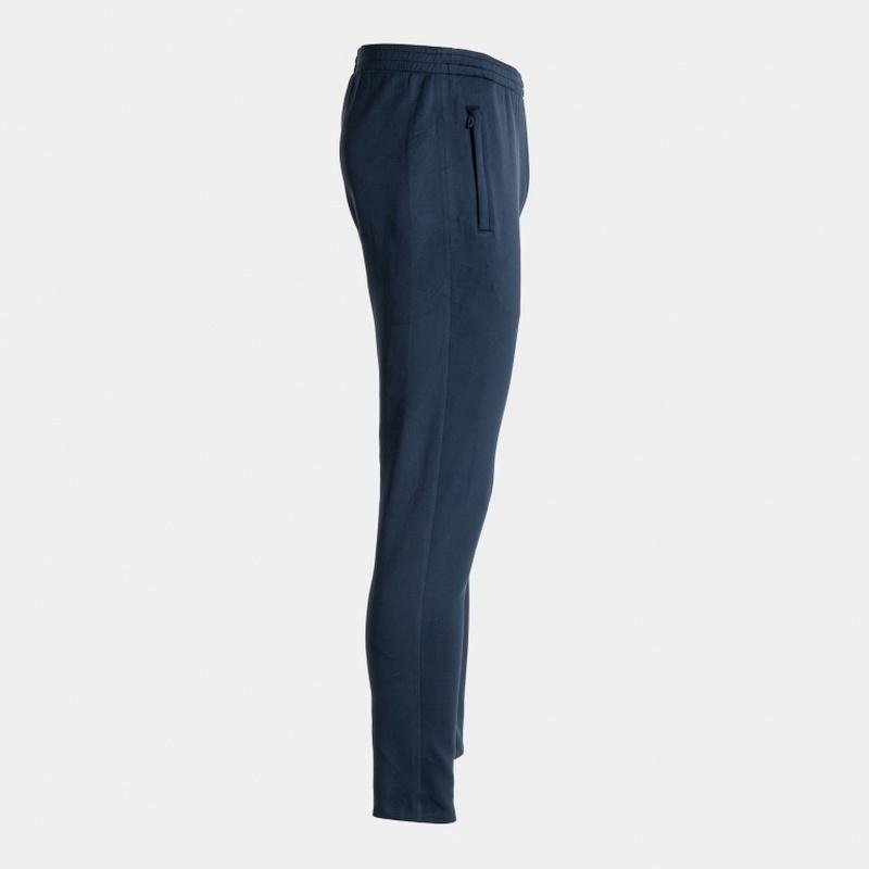product/j/o/joma_103814.331_bleu_5.jpg