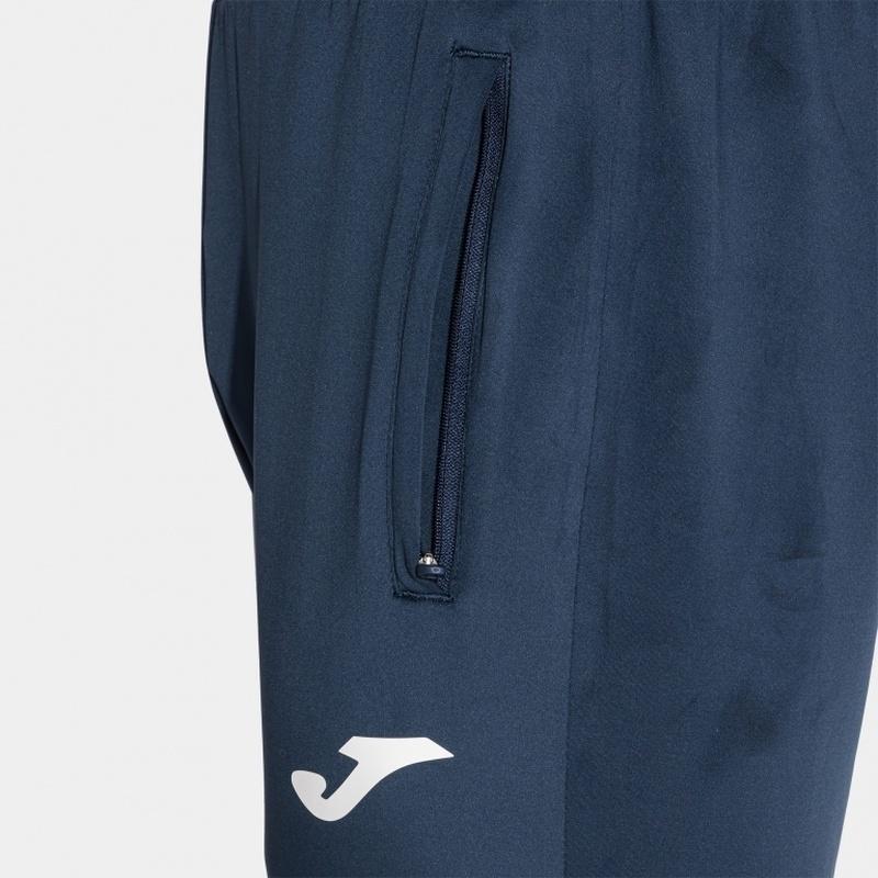 product/j/o/joma_103814.331_bleu_7.jpg