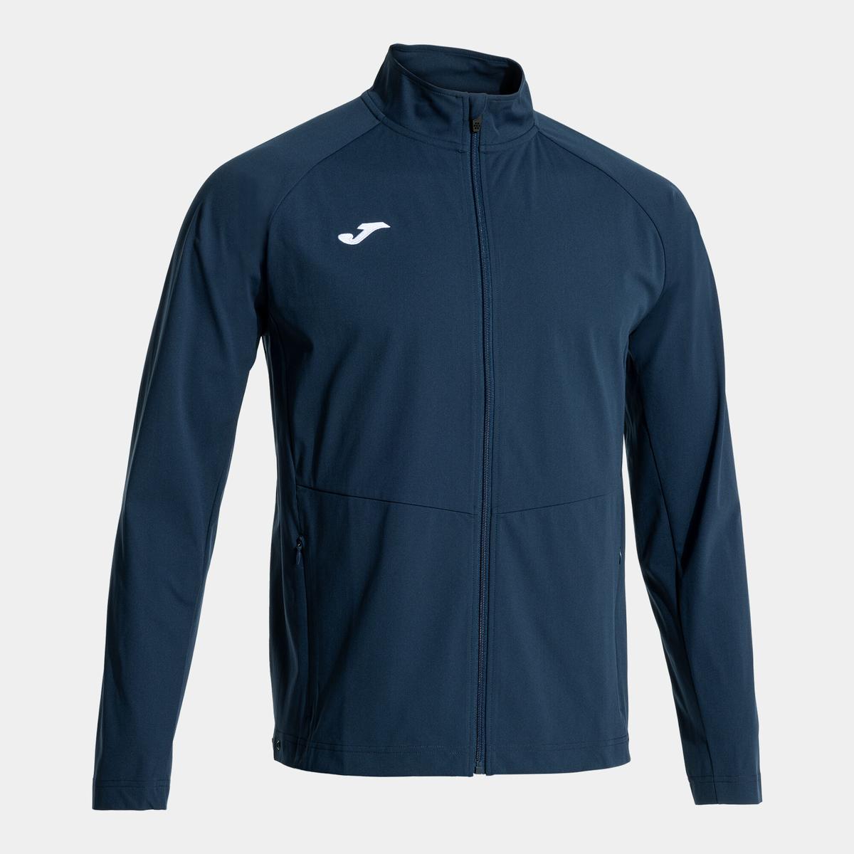 product/j/o/joma_103825.331_marino_1.jpg