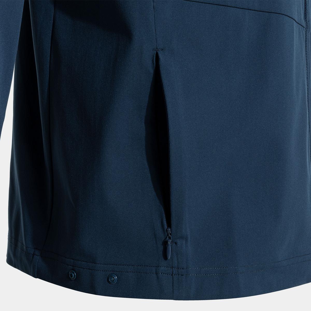 product/j/o/joma_103825.331_marino_4.jpg