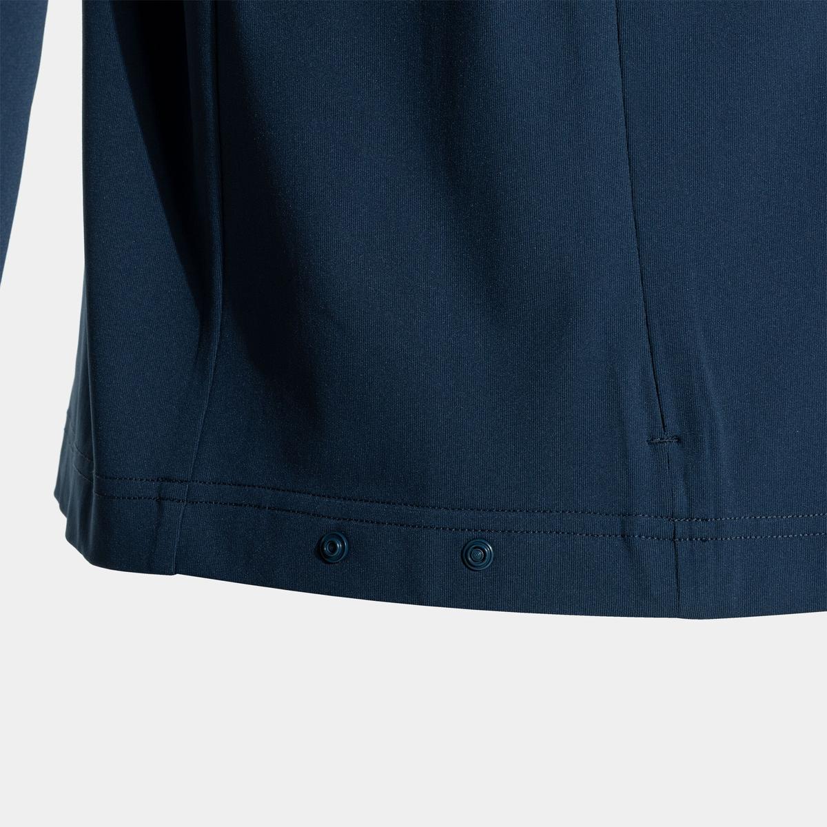 product/j/o/joma_103825.331_marino_5.jpg