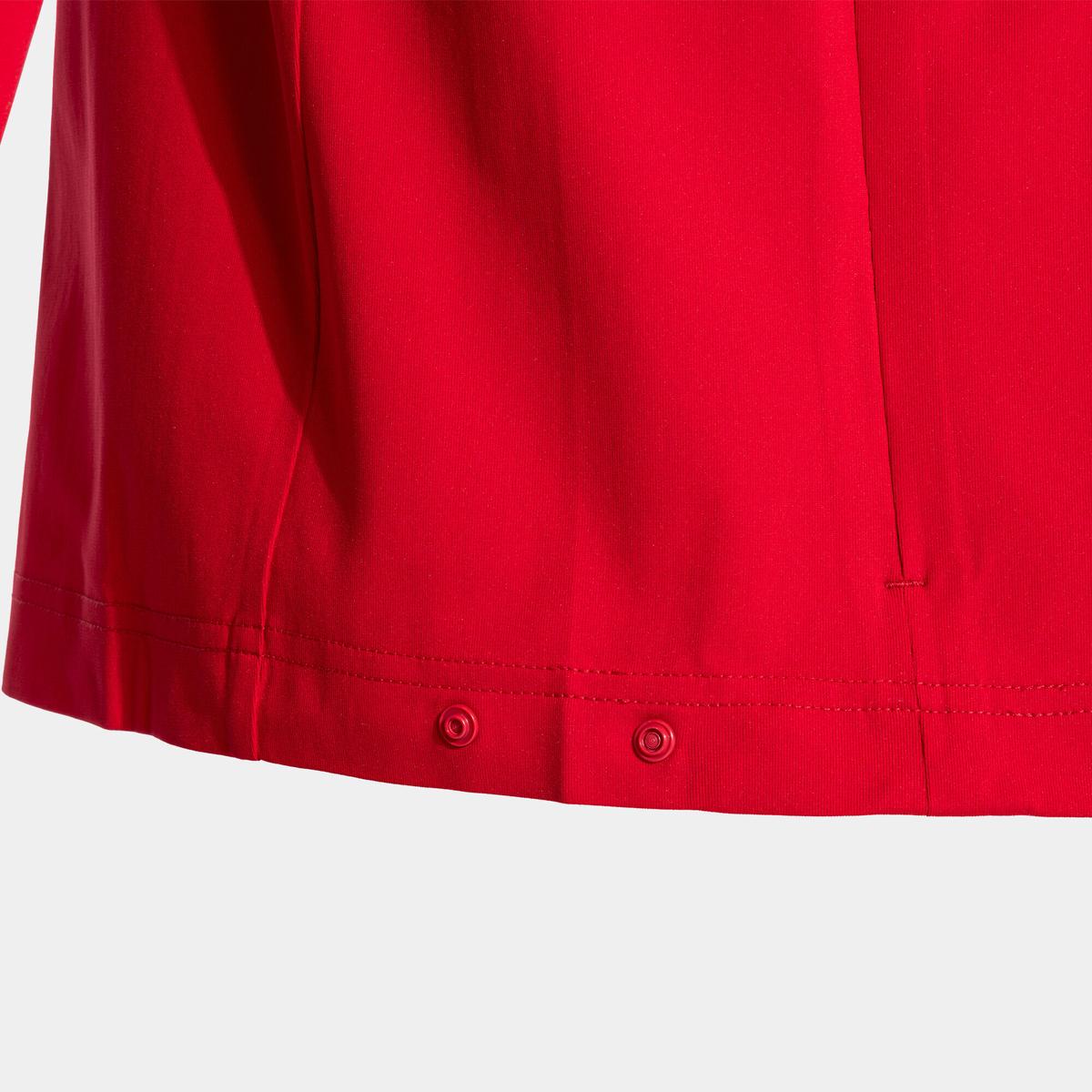product/j/o/joma_103825.600_rojo_5.jpg