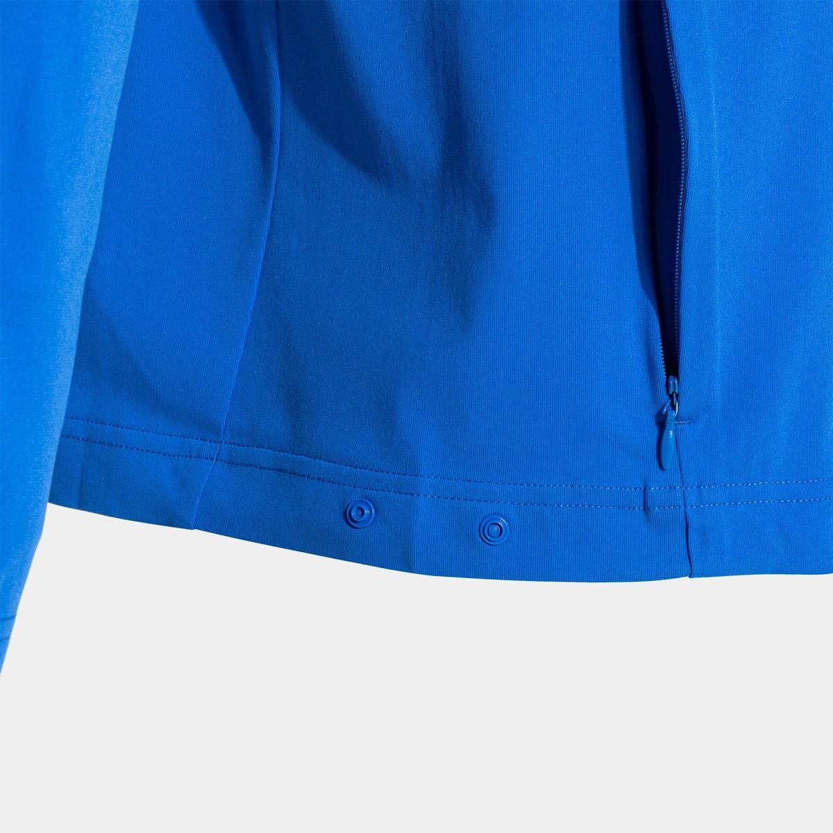 product/j/o/joma_103825.700_royal_5.jpg