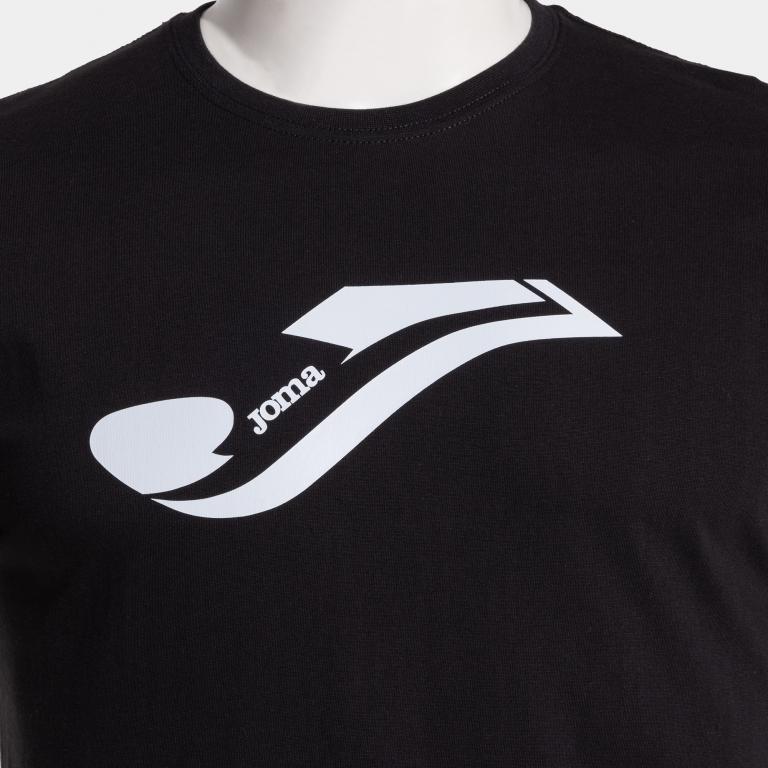 product/j/o/joma_103890.100_negro_4.jpg