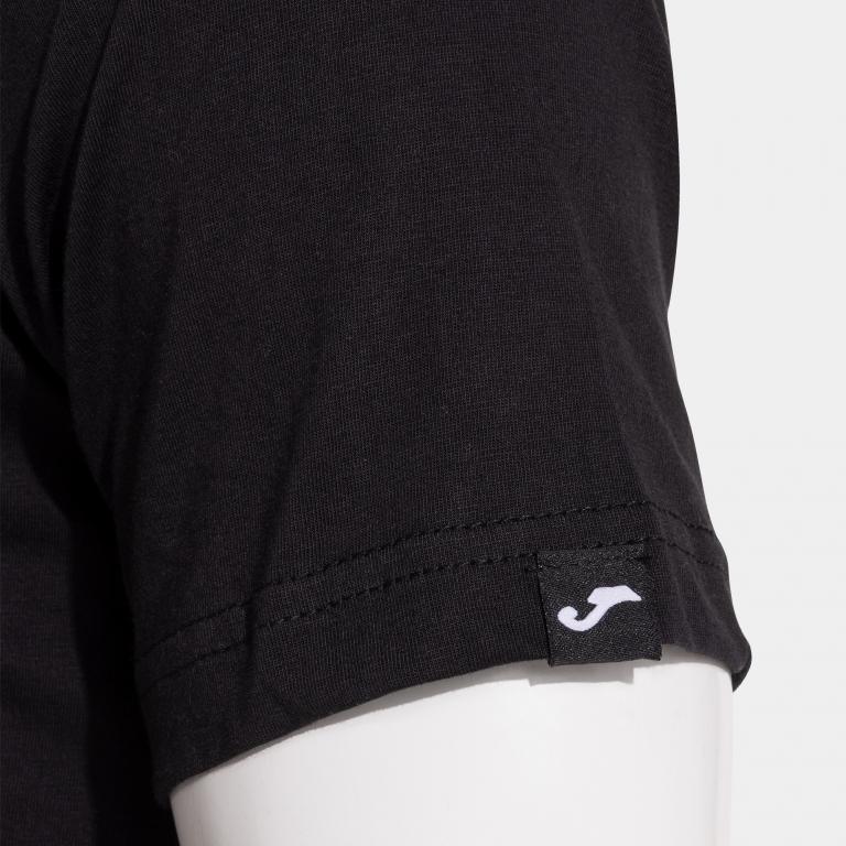 product/j/o/joma_103890.100_negro_5.jpg