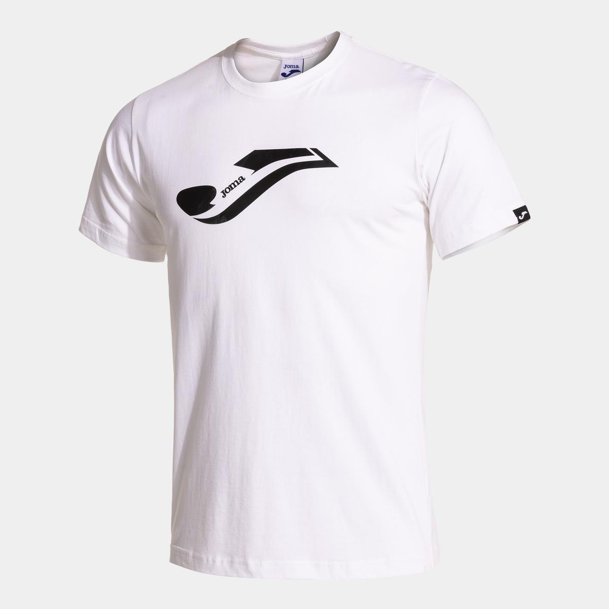product/j/o/joma_103890.200_blanc_1.jpg