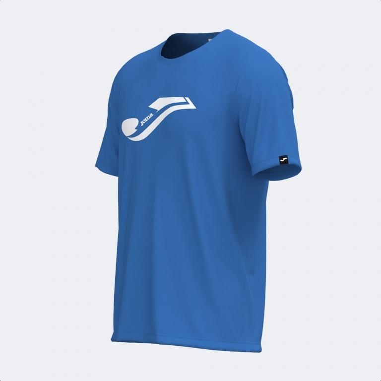 product/j/o/joma_103890.700_royal_3.jpg