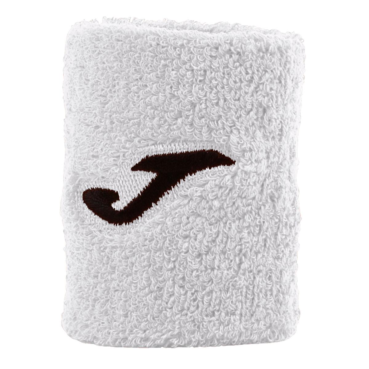 product/j/o/joma_400245.p01_0.jpg