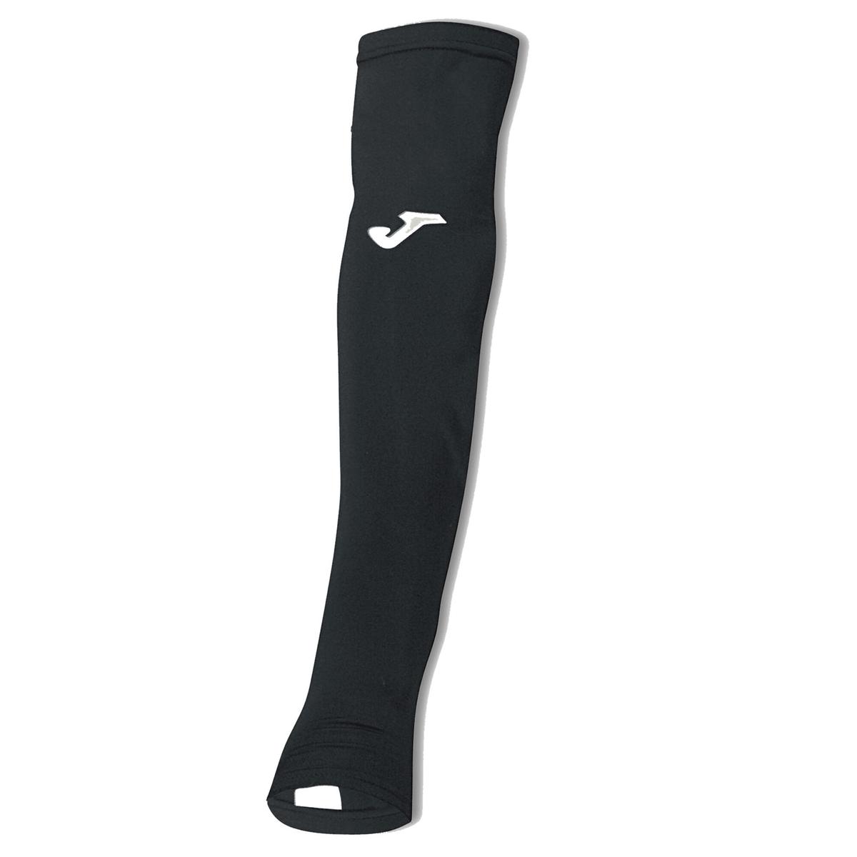 product/j/o/joma_400358.p01_0.jpg