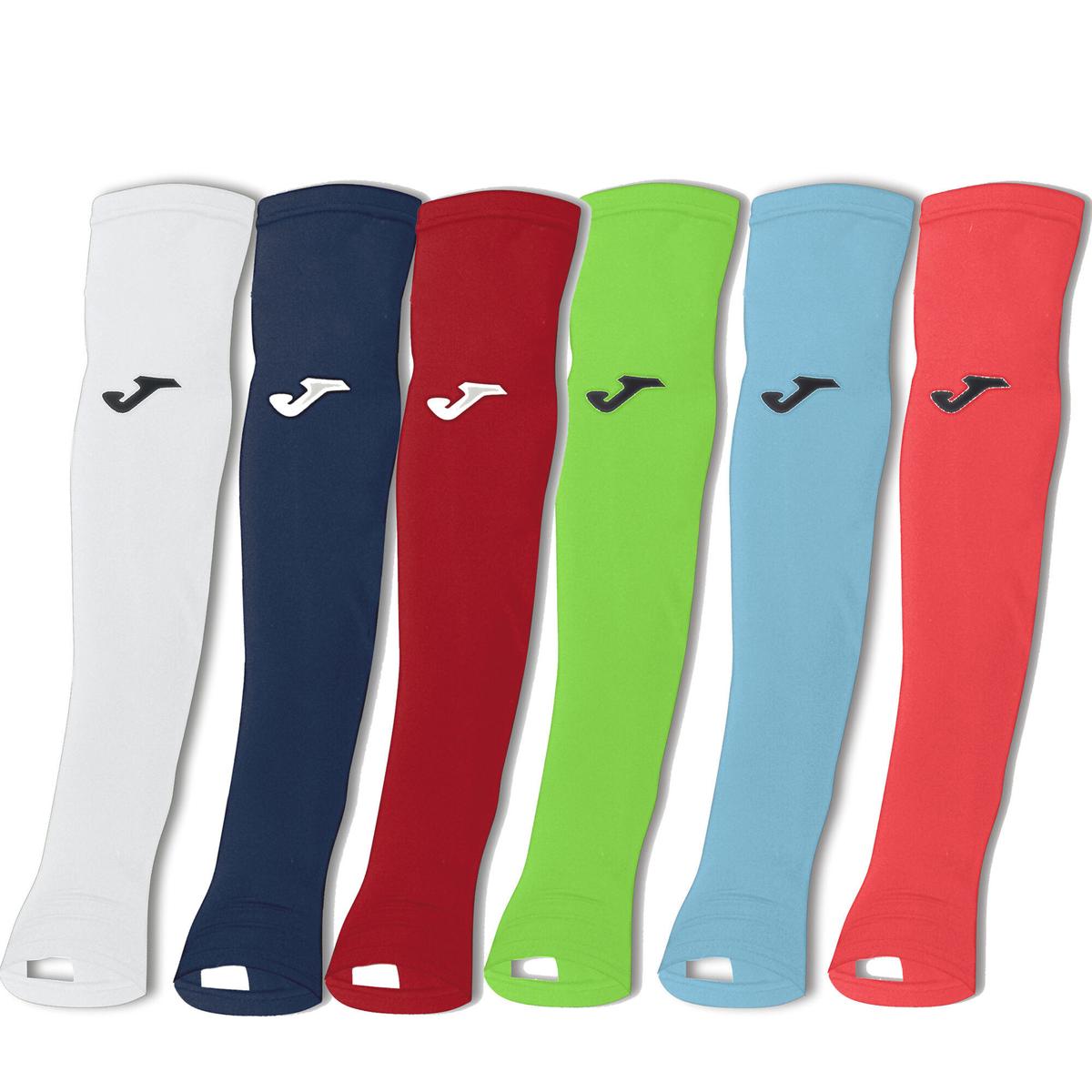 product/j/o/joma_400358.p02_0.jpg