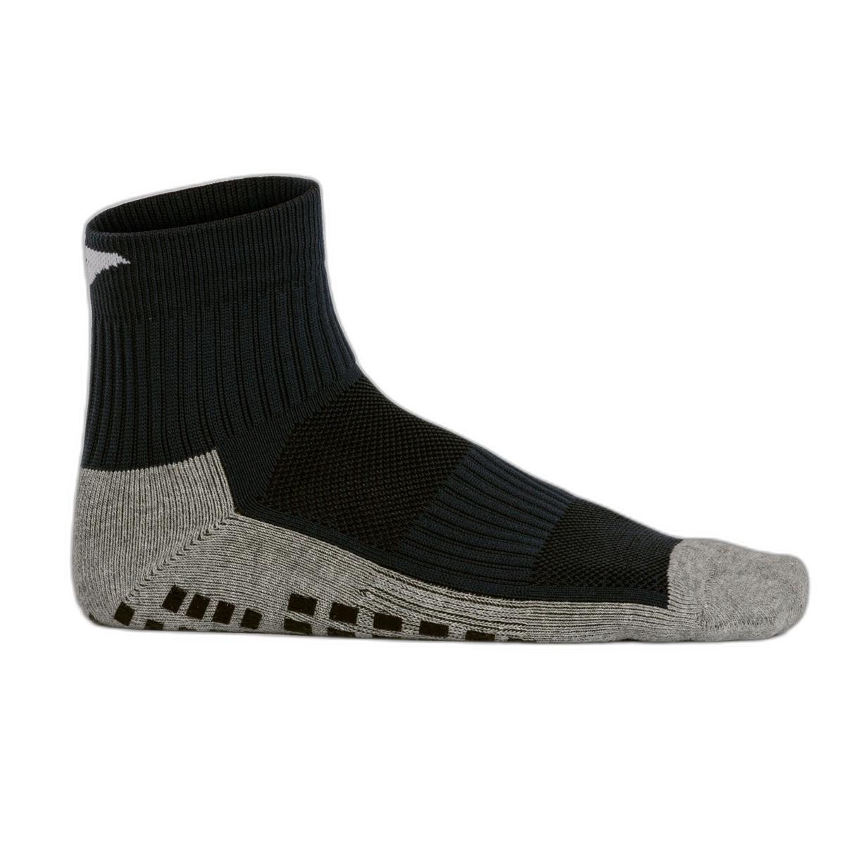 product/j/o/joma_400798.100_0.jpg