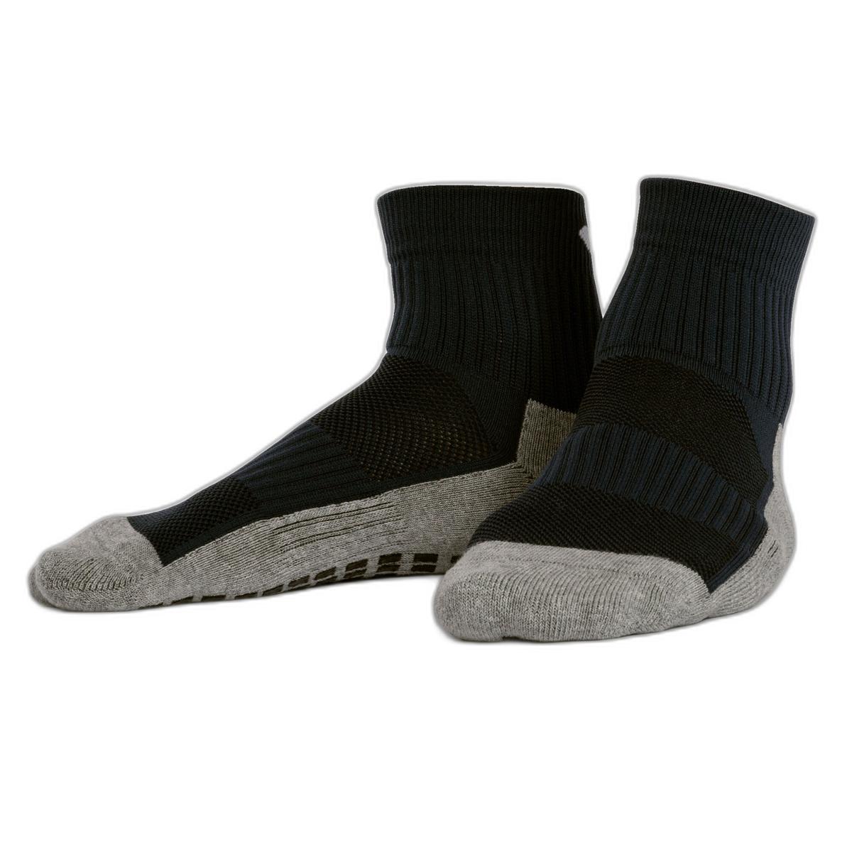 product/j/o/joma_400798.100_1.jpg
