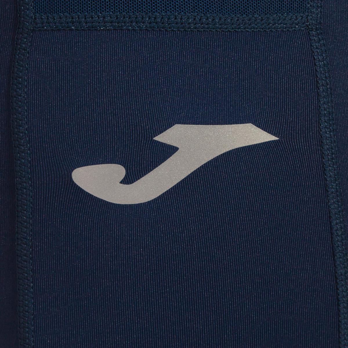 product/j/o/joma_700038.300_4.jpg