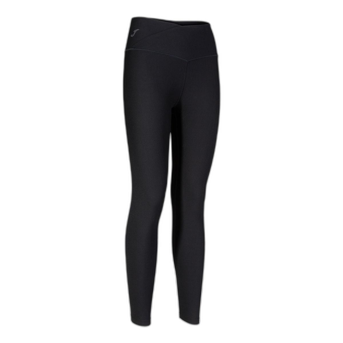 product/j/o/joma_901529.100_noir_1.jpg