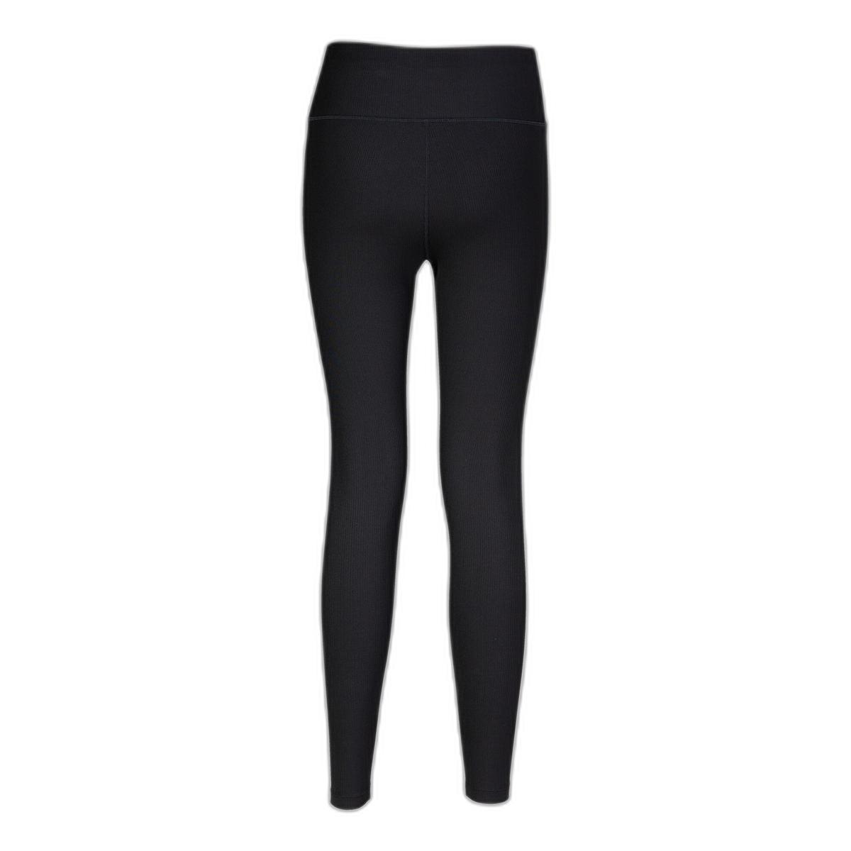 product/j/o/joma_901529.100_noir_2.jpg