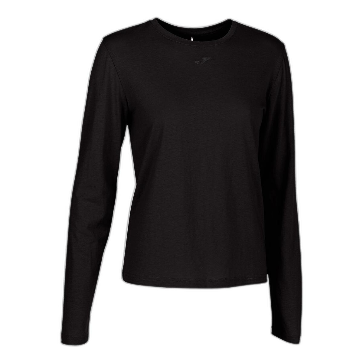 product/j/o/joma_901611.100_noir_1.jpg