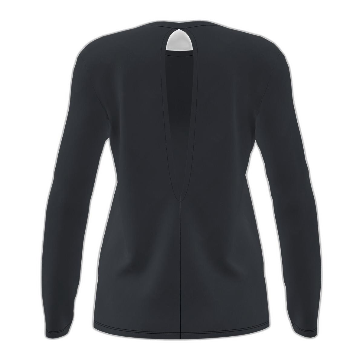 product/j/o/joma_901611.100_noir_2.jpg