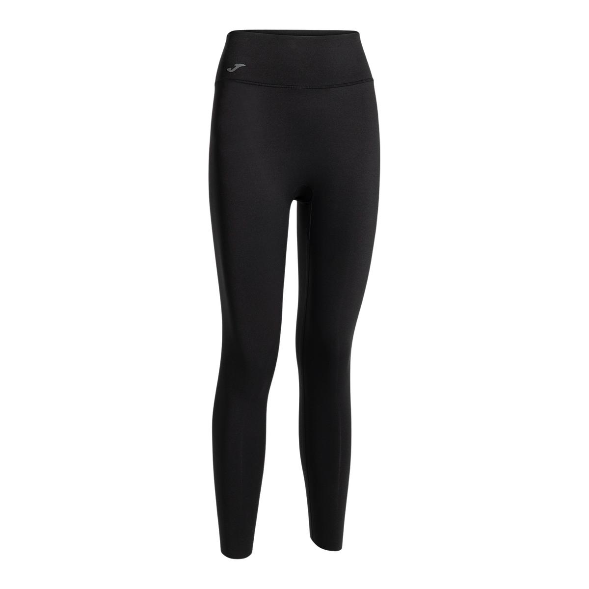 product/j/o/joma_901964.100_noir_1.jpg