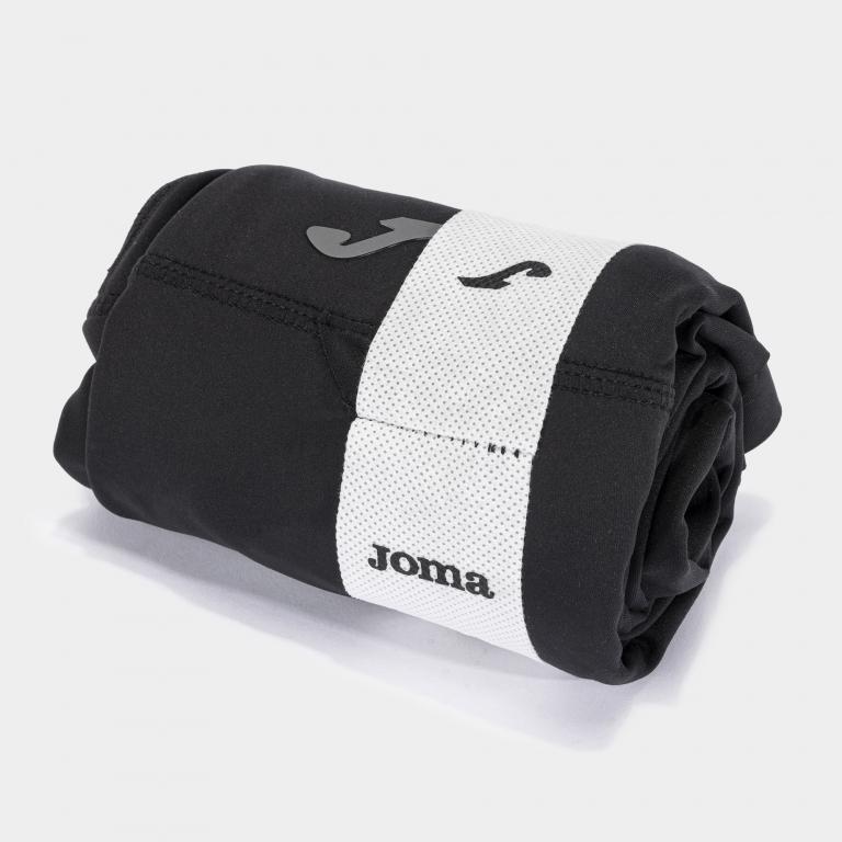 product/j/o/joma_901964.100_noir_7.jpg