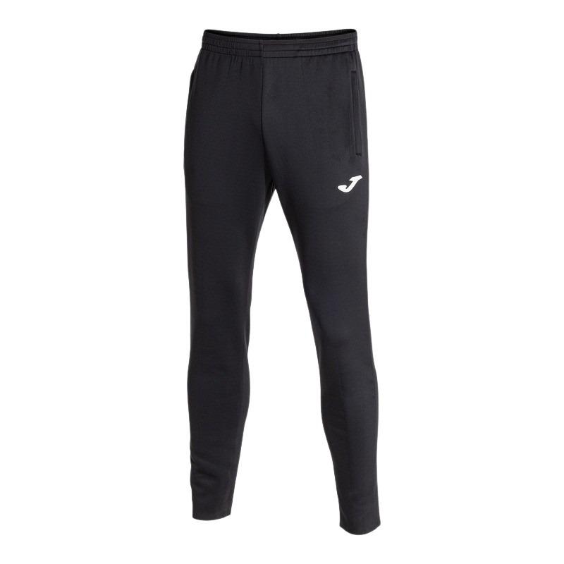 product/j/o/joma_902256.100_negro_1.jpg