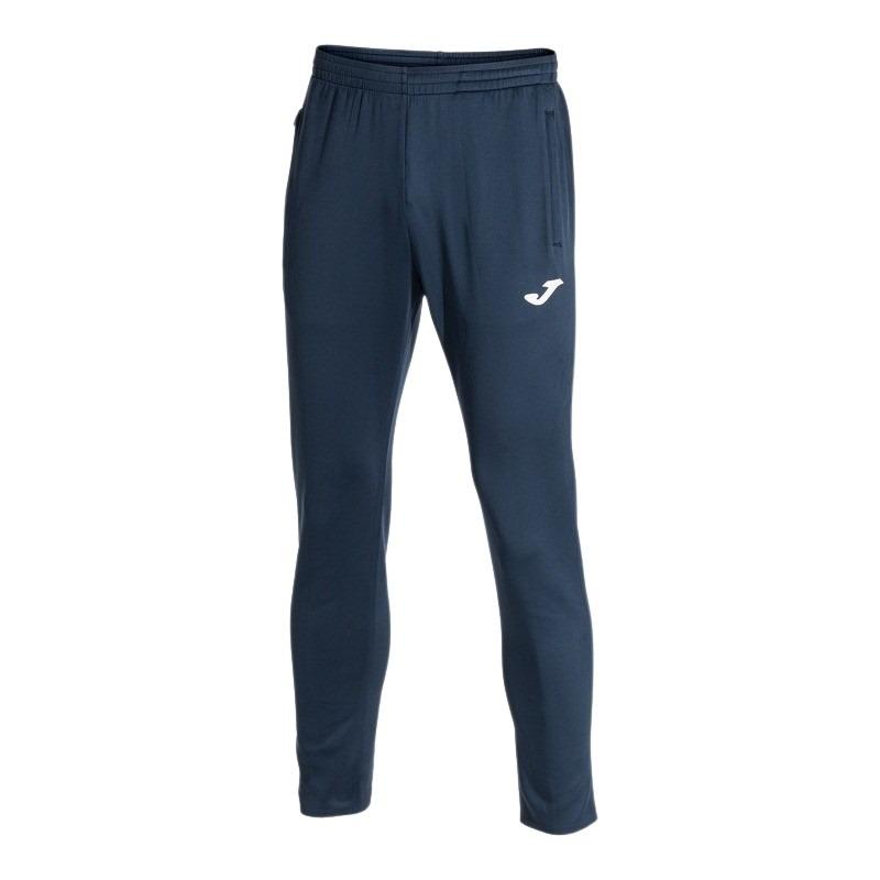 product/j/o/joma_902256.331_marino_1.jpg