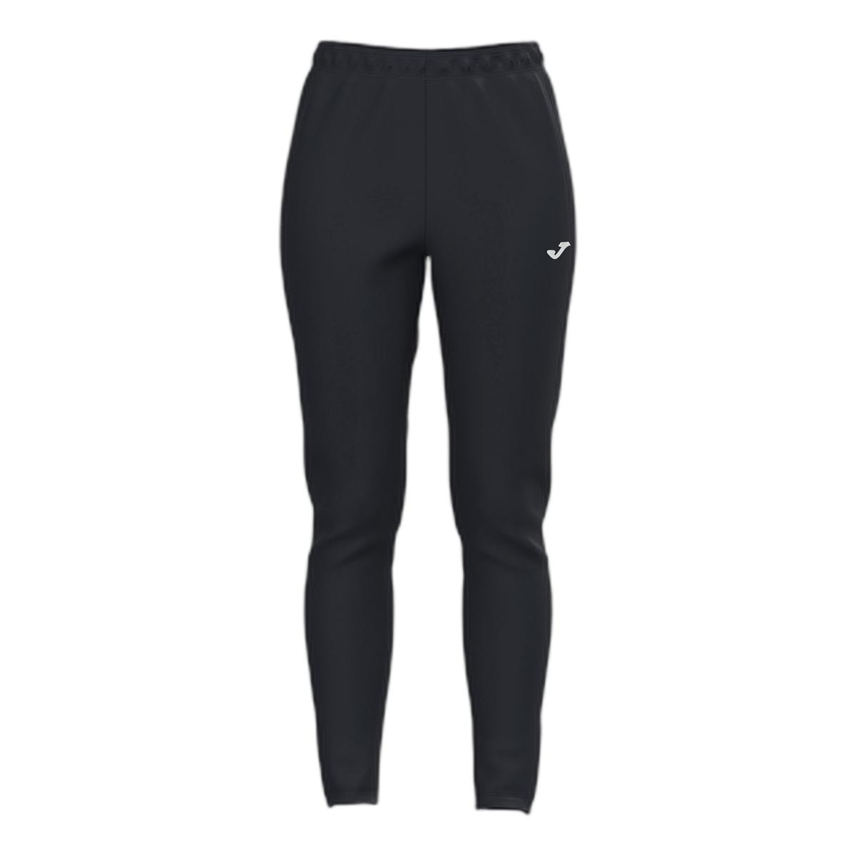 product/j/o/joma_902260.100_noir_1.jpg
