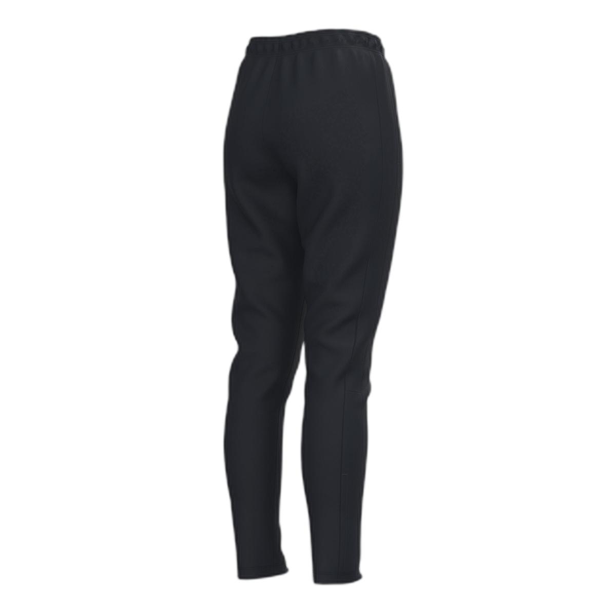 product/j/o/joma_902260.100_noir_2.jpg