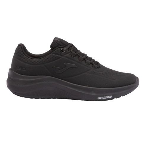 product/j/o/joma_cn40lw2421_0.jpg