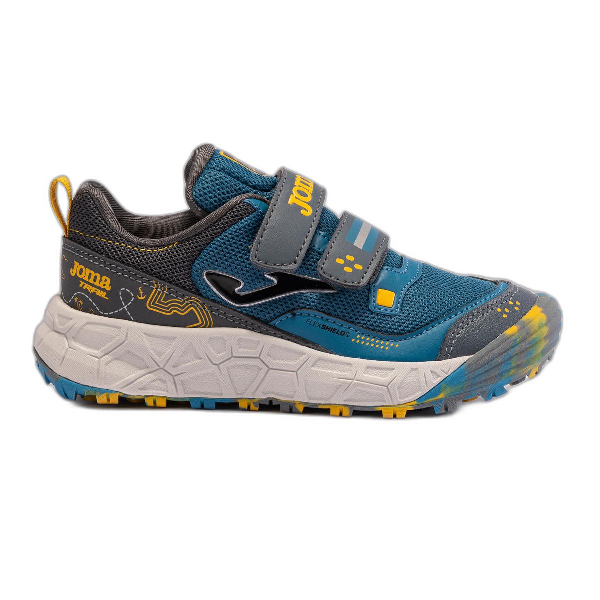 product/j/o/joma_jadvs2417v_0.jpg