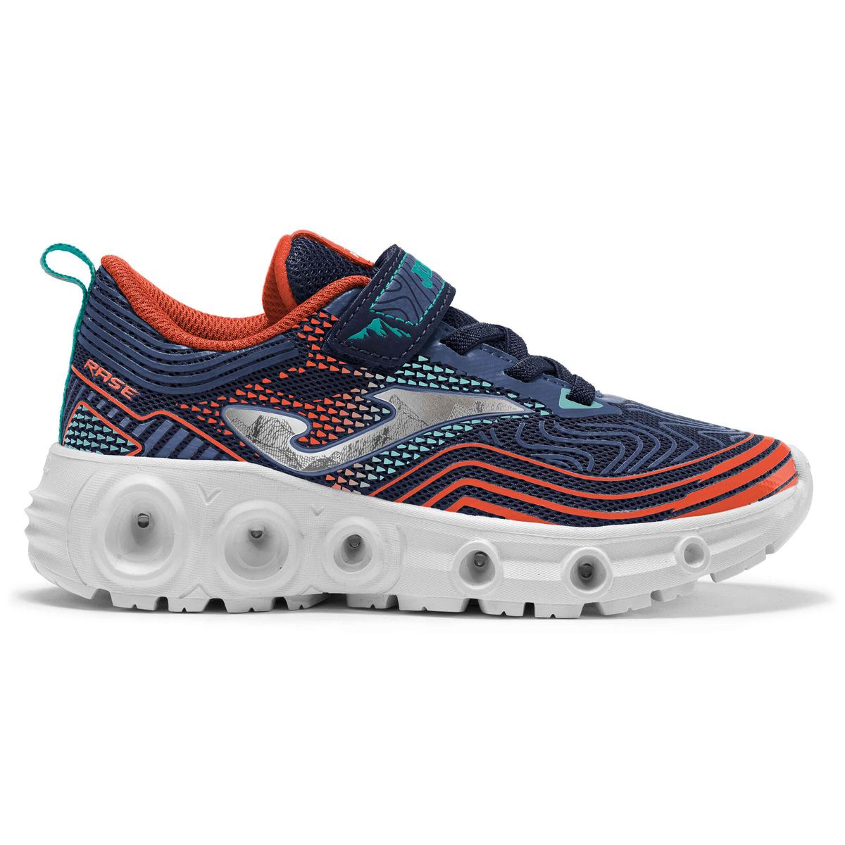 product/j/o/joma_jrases2403v_0.jpg