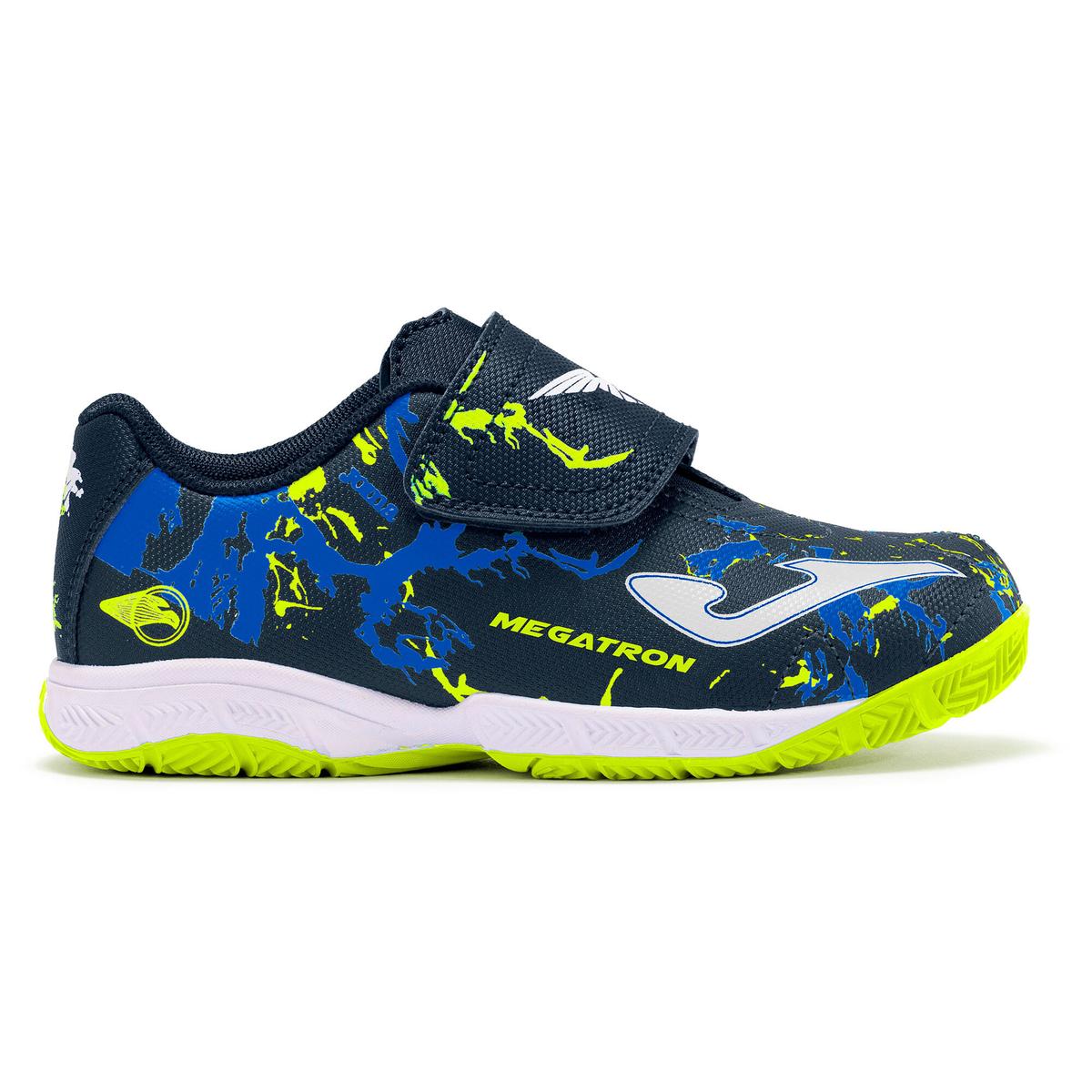 product/j/o/joma_mejs2403inv_0.jpg