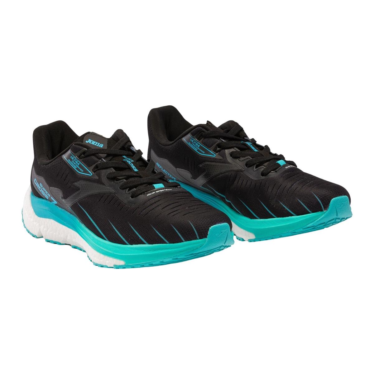 product/j/o/joma_rcrosw2201_1.jpg