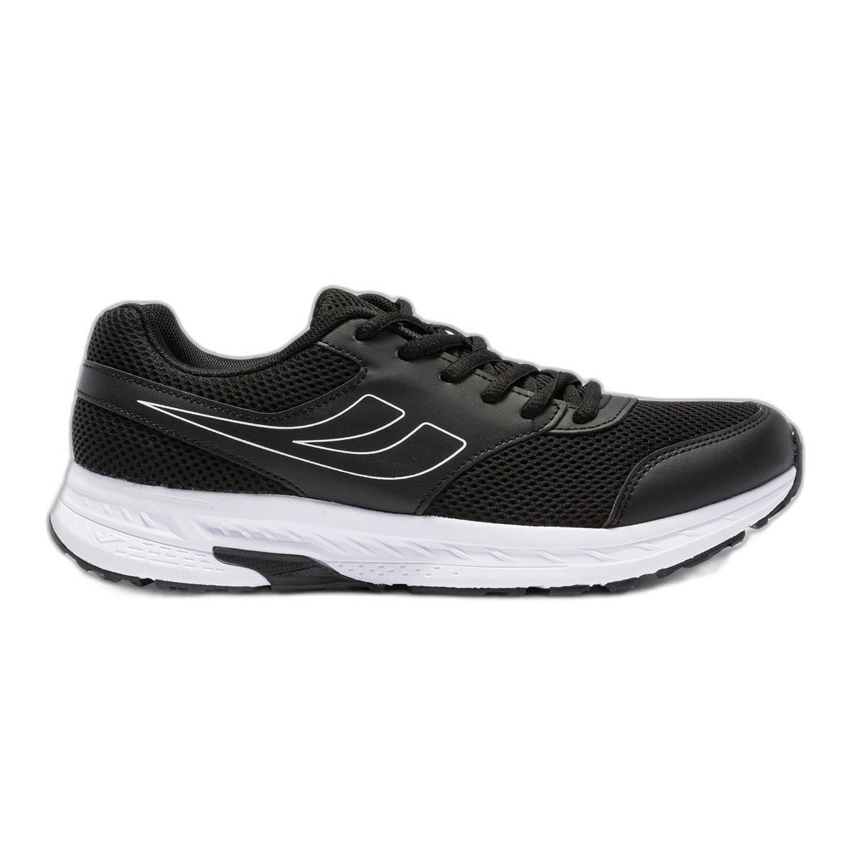 product/j/o/joma_rf70w2101_0.jpg