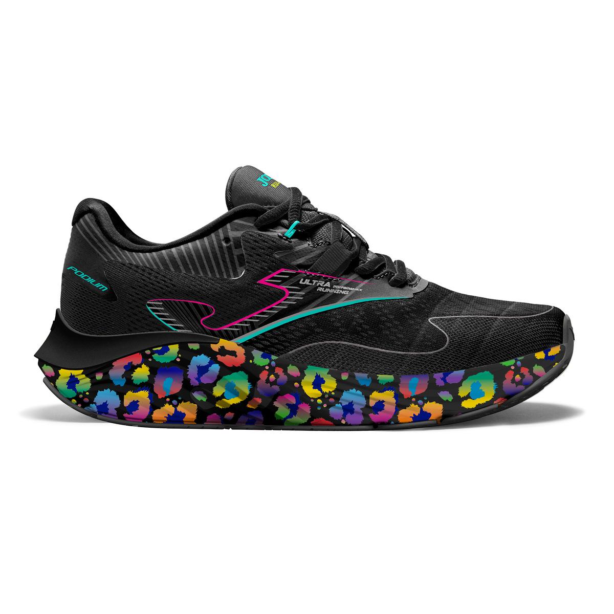 product/j/o/joma_rpodlw2301_0.jpg