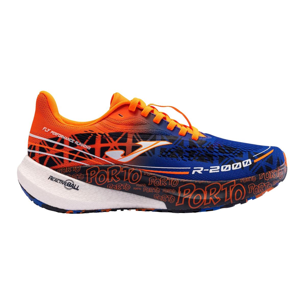 product/j/o/joma_rr200w2304_0.jpg
