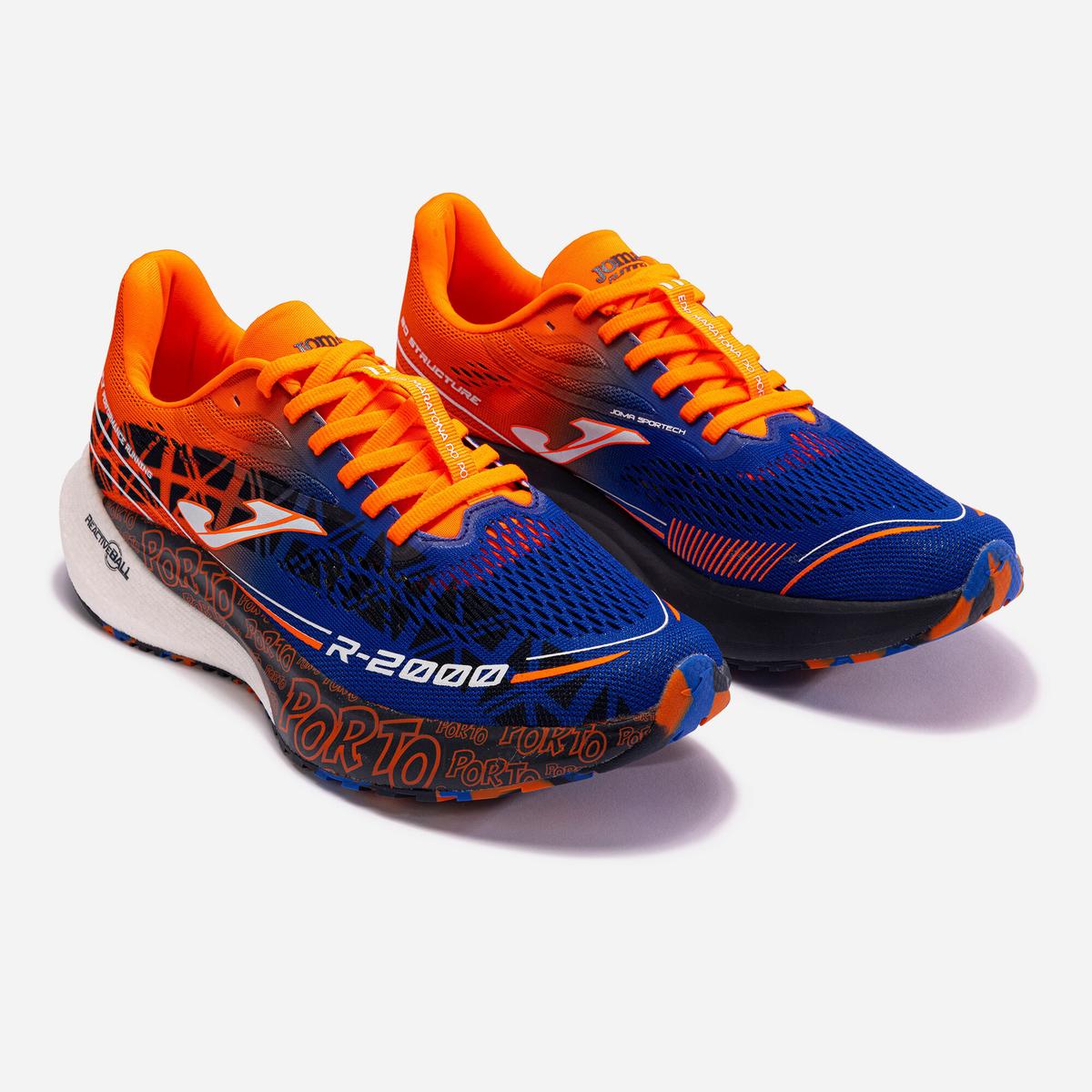product/j/o/joma_rr200w2304_1.jpg