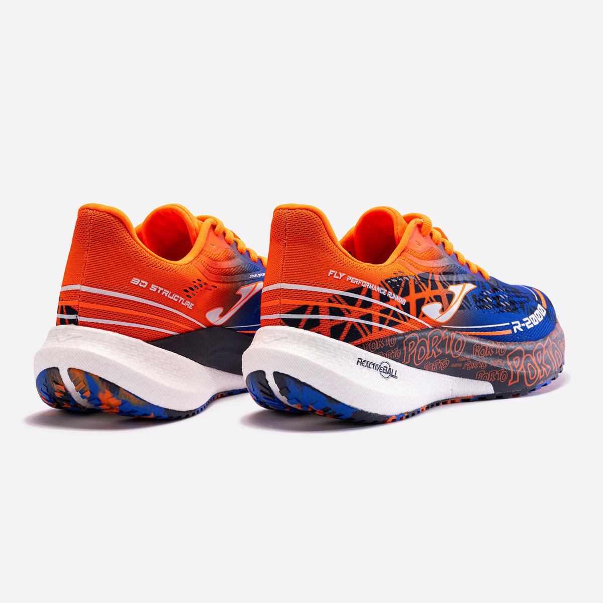 product/j/o/joma_rr200w2304_2.jpg