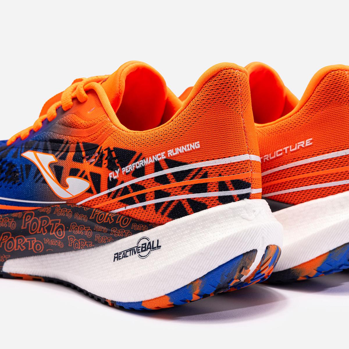 product/j/o/joma_rr200w2304_6.jpg