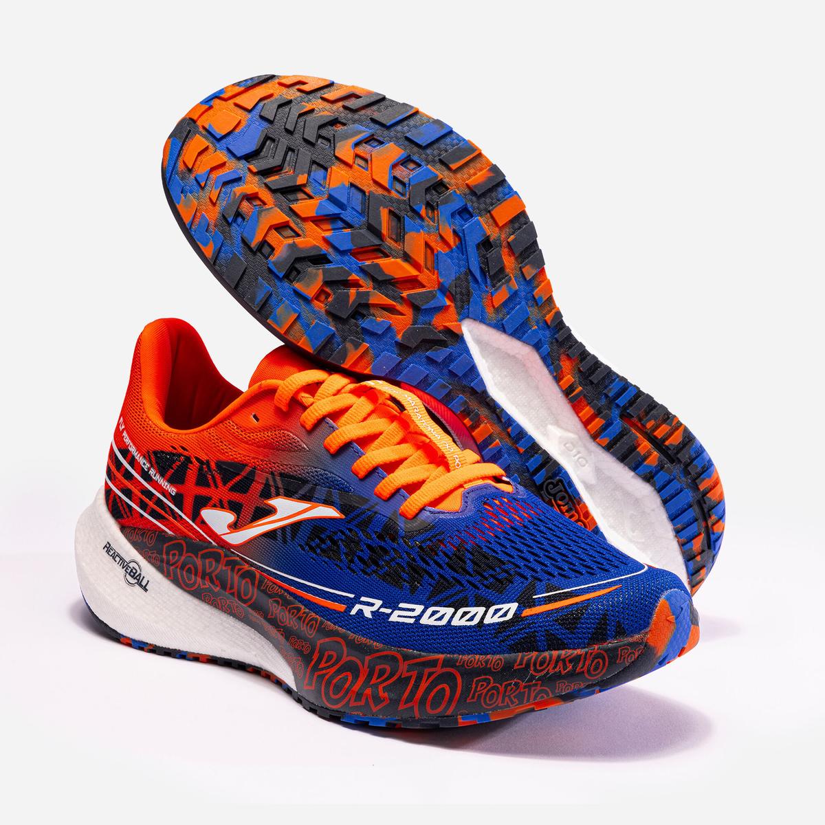product/j/o/joma_rr200w2304_8.jpg